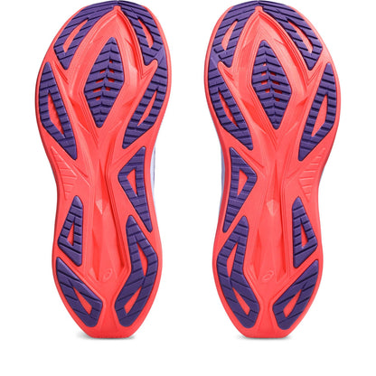Asics Superblast 2 Unisex