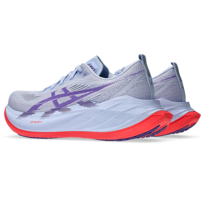 Asics Superblast 2 Unisex
