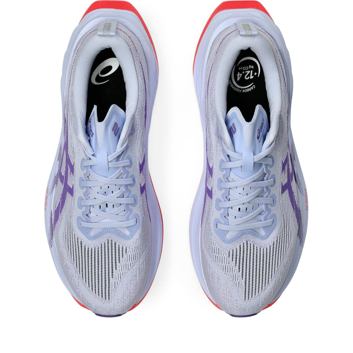 Asics Superblast 2 Unisex