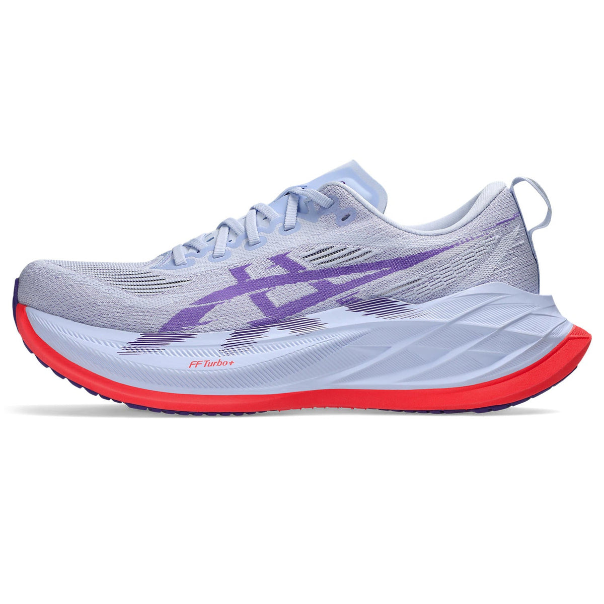 Asics Superblast 2 Unisex