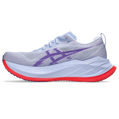 Asics Superblast 2 Unisex