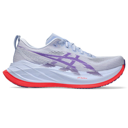 Asics Superblast 2 Unisex