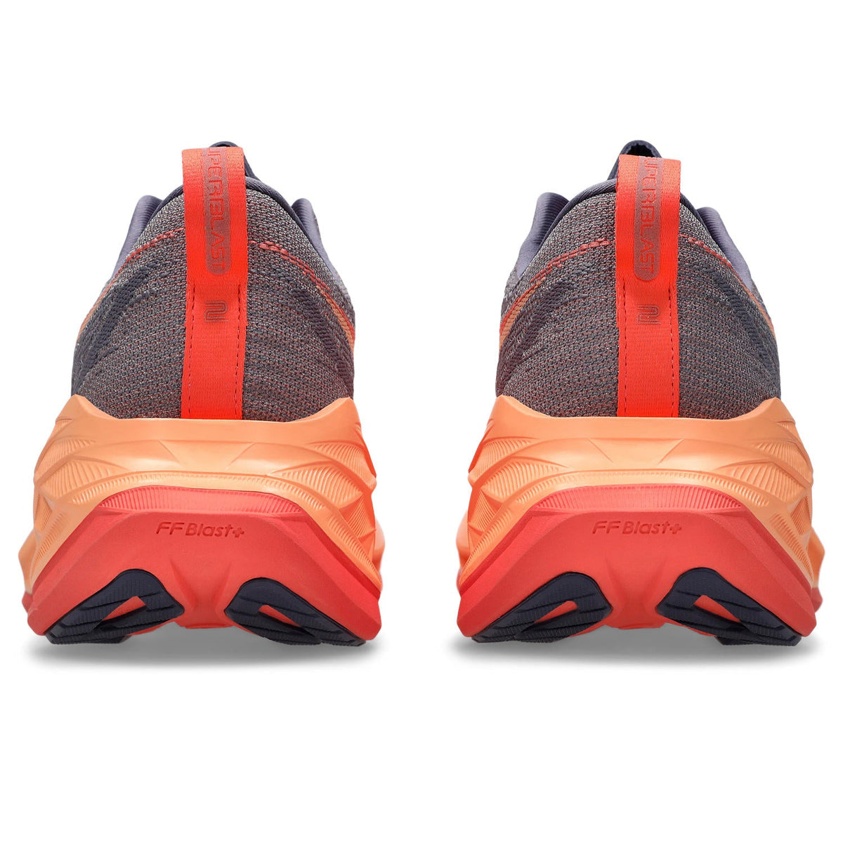 Asics Superblast 2 Unisex