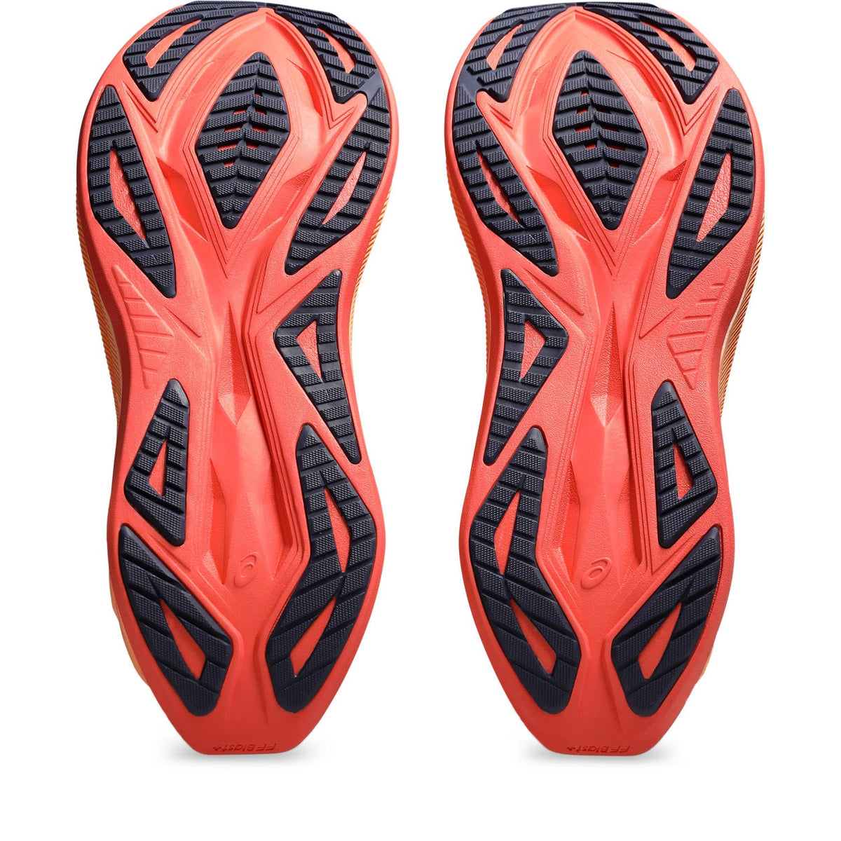 Asics Superblast 2 Unisex