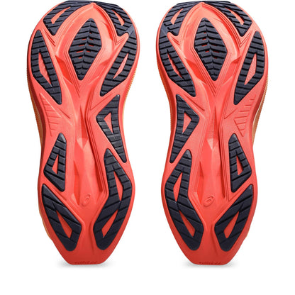 Asics Superblast 2 Unisex