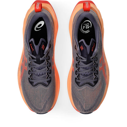 Asics Superblast 2 Unisex