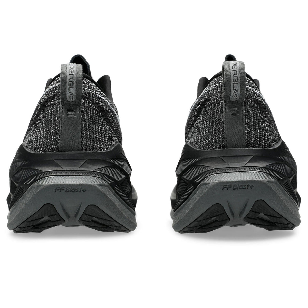 Asics Superblast 2 Unisex