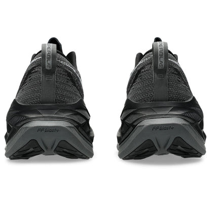 Asics Superblast 2 Unisex