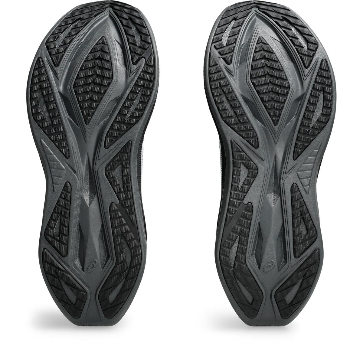 Asics Superblast 2 Unisex