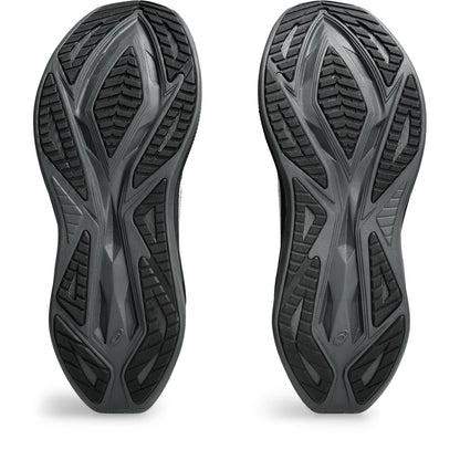 Asics Superblast 2 Unisex