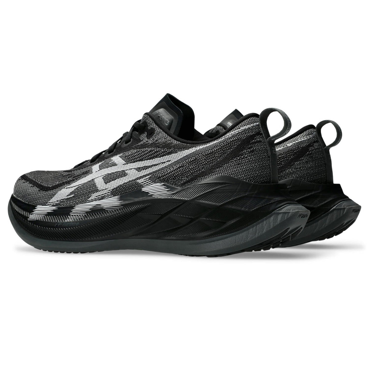 Asics Superblast 2 Unisex