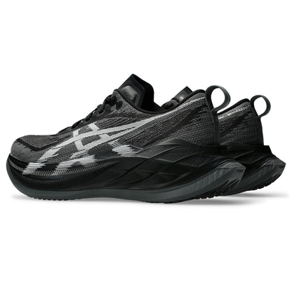 Asics Superblast 2 Unisex