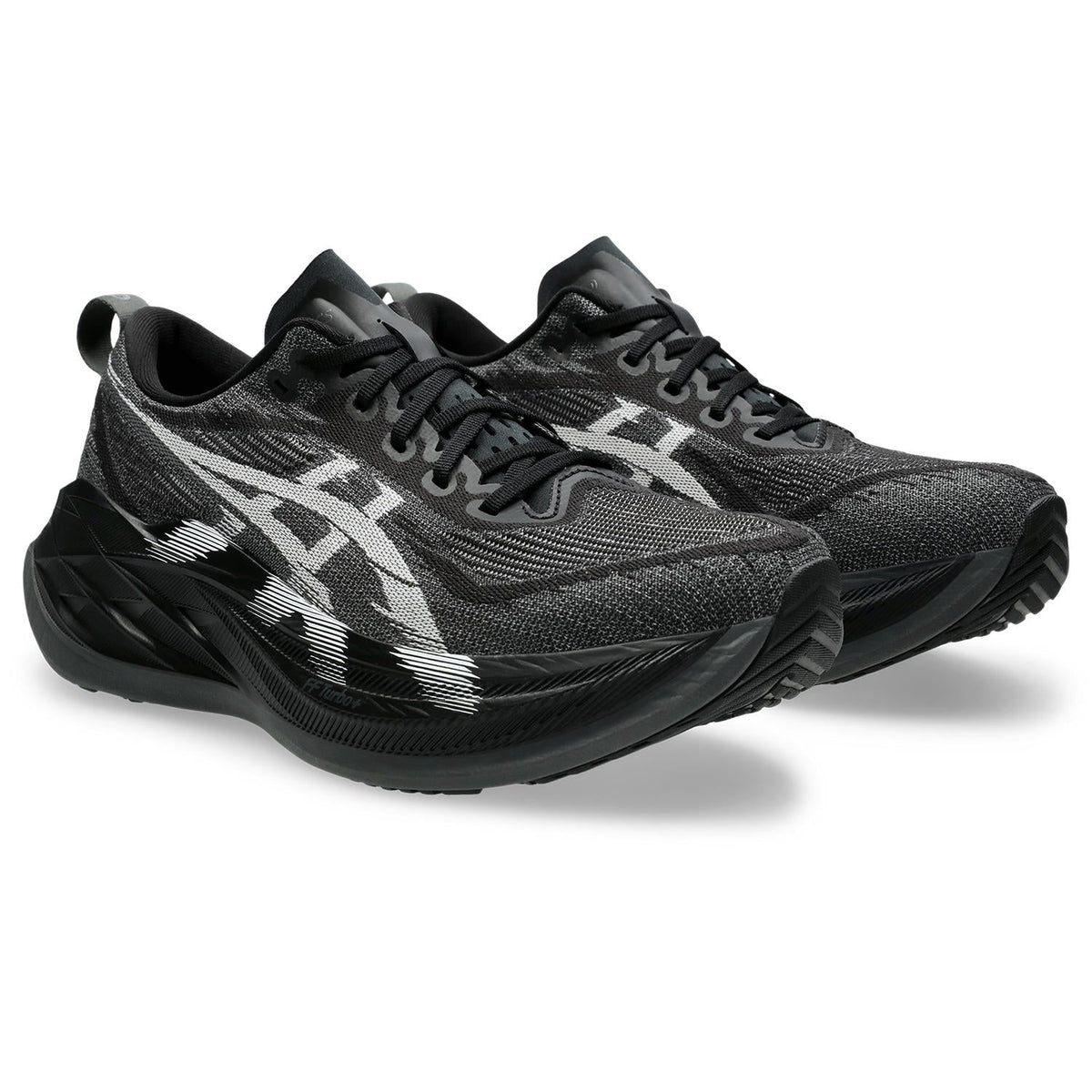 Asics Superblast 2 Unisex