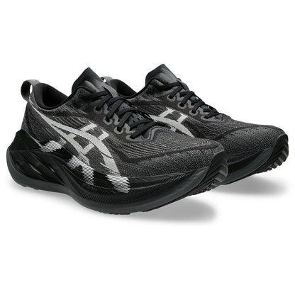 Asics Superblast 2 Unisex