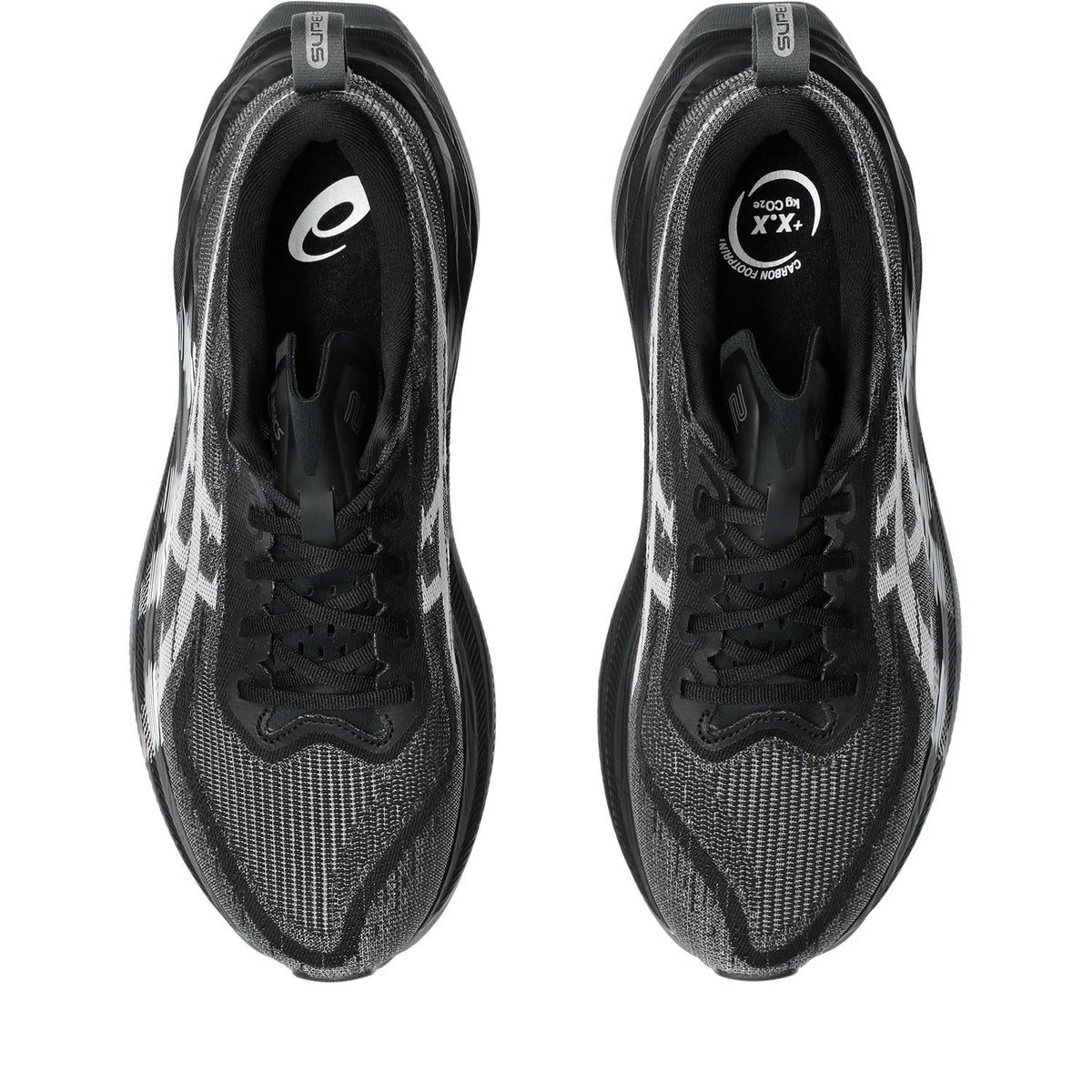 Asics Superblast 2 Unisex