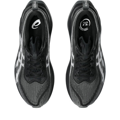 Asics Superblast 2 Unisex