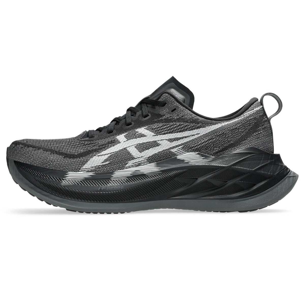 Asics Superblast 2 Unisex