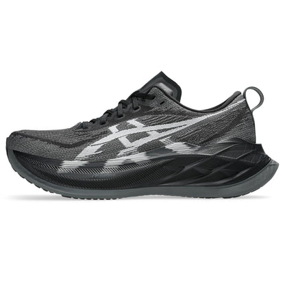 Asics Superblast 2 Unisex