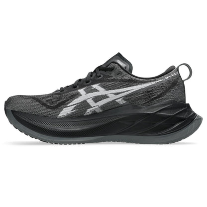 Asics Superblast 2 Unisex