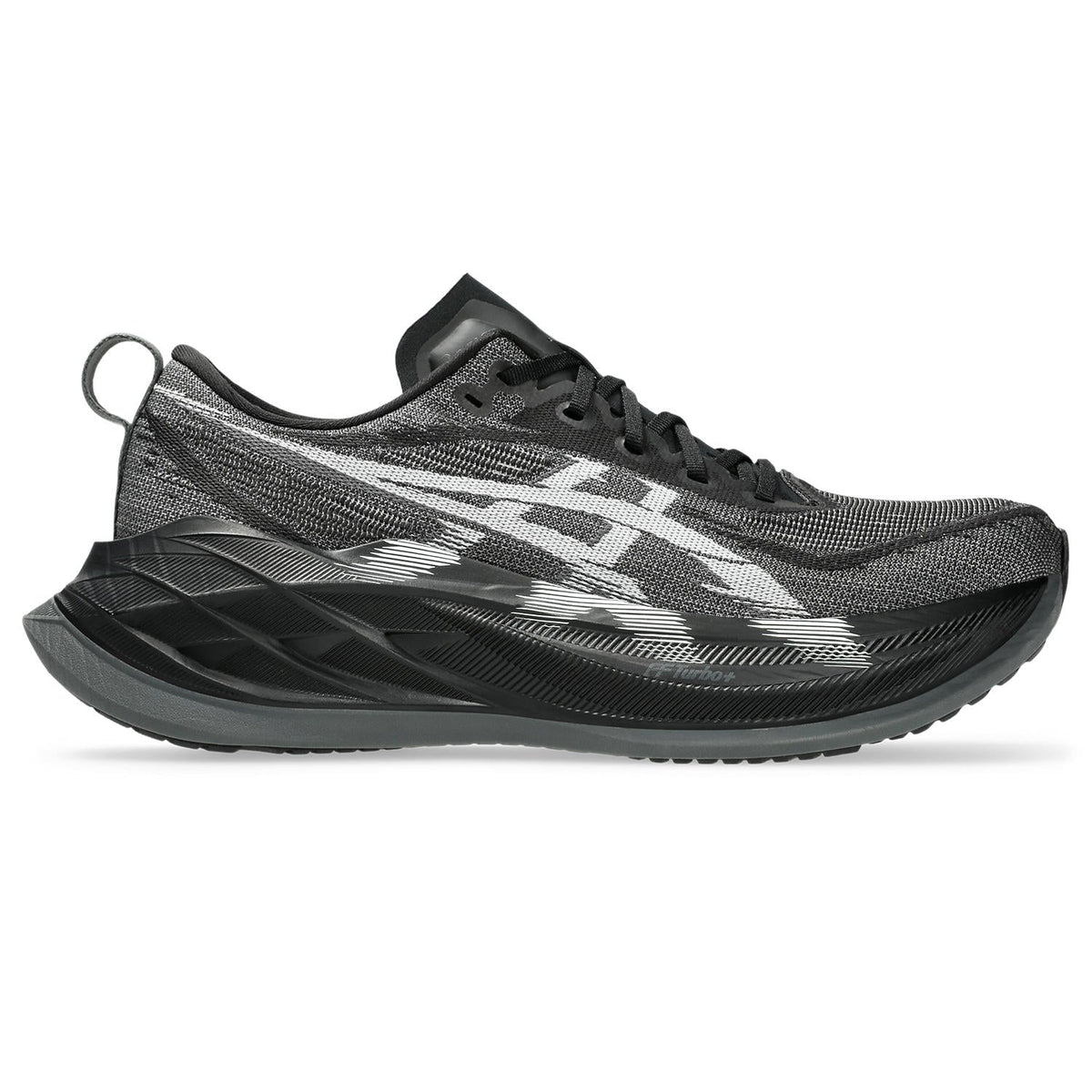 Asics Superblast 2 Unisex