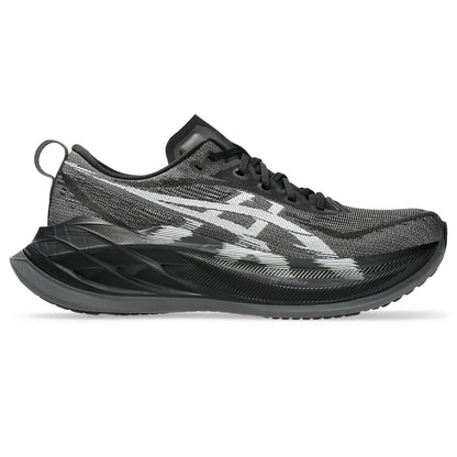 Asics Superblast 2 Unisex