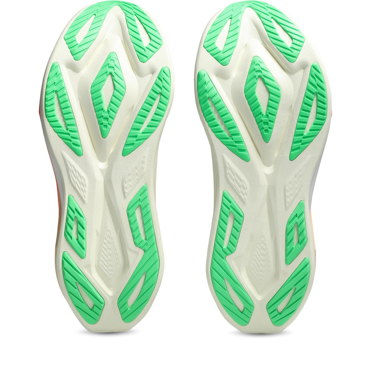 Asics Superblast 3 Unisiex