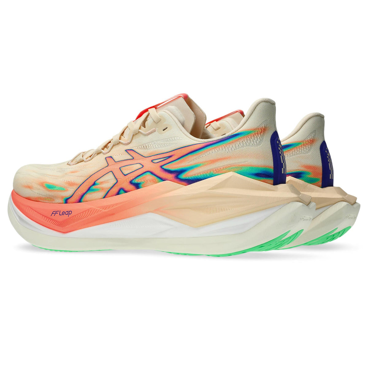 Asics Superblast 3 Unisiex