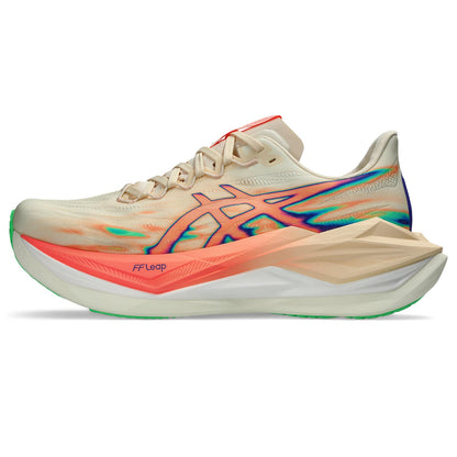 Asics Superblast 3 Unisiex