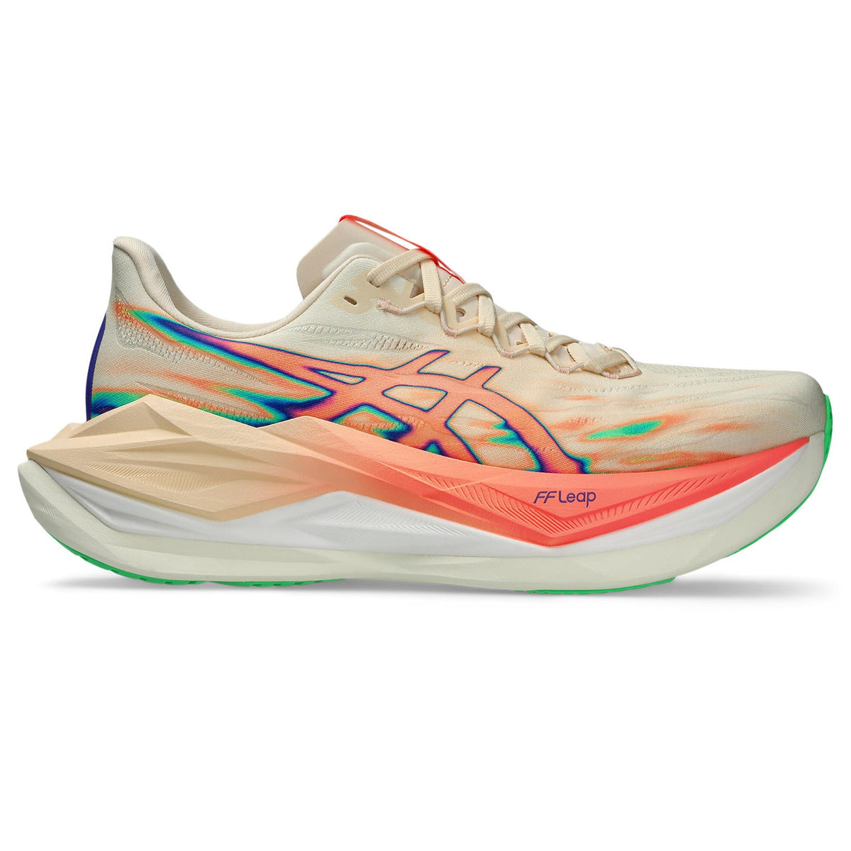 Asics Superblast 3 Unisiex