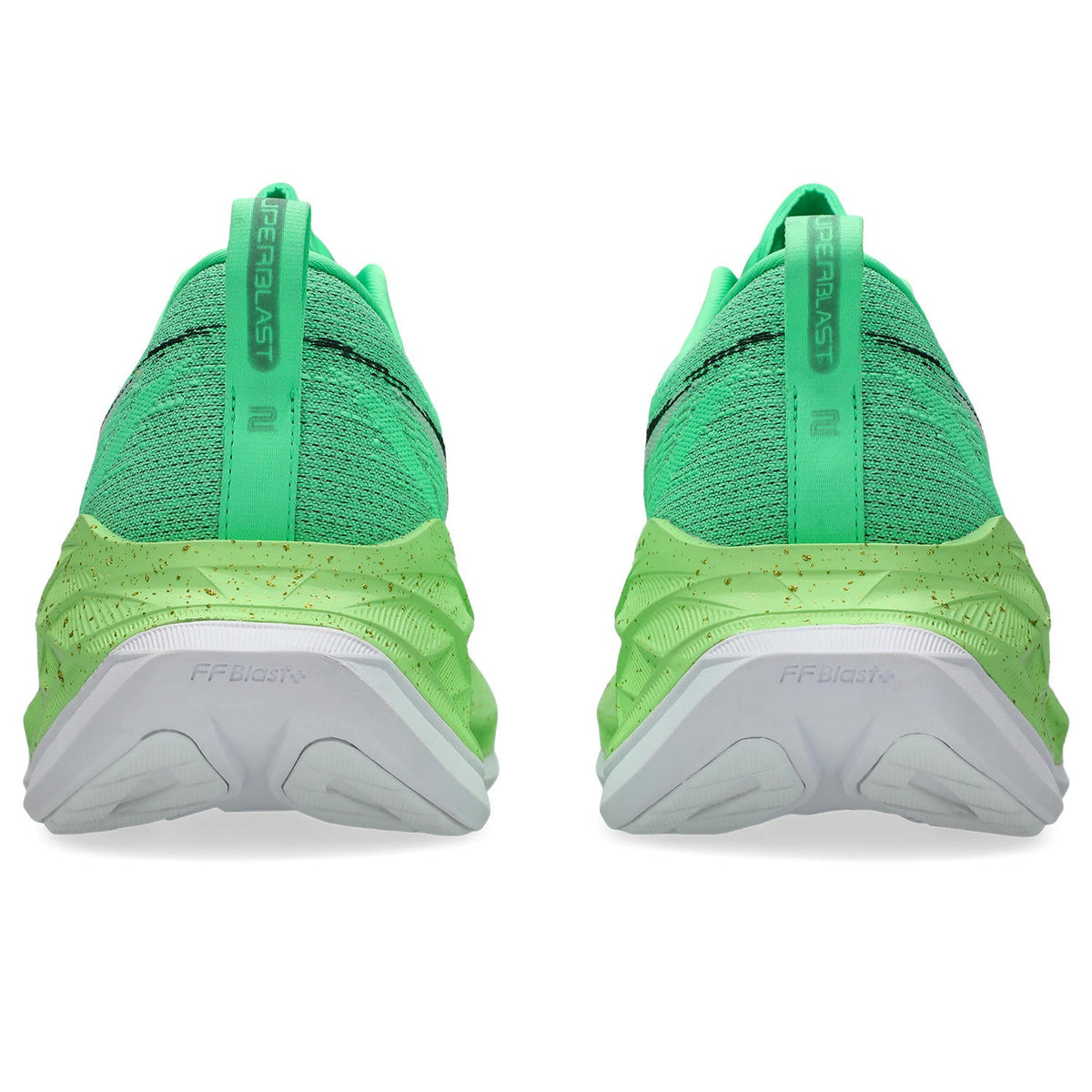 Asics Superblast 2 Unisex