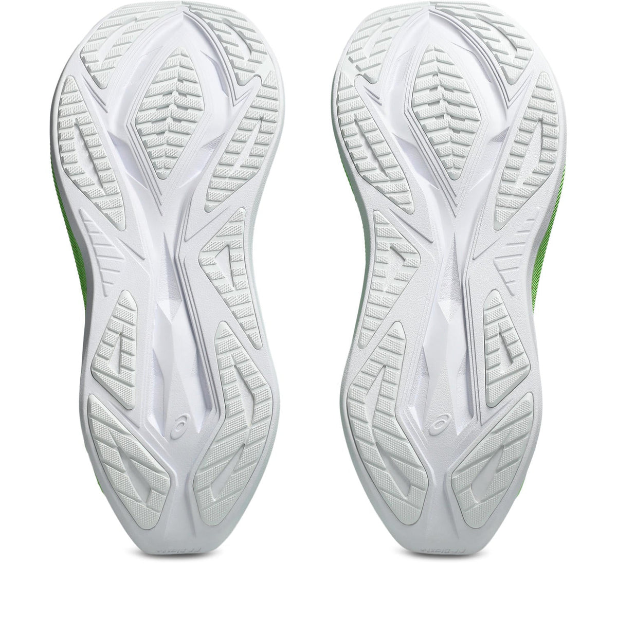 Asics Superblast 2 Unisex
