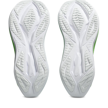 Asics Superblast 2 Unisex
