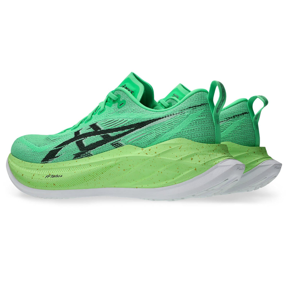 Asics Superblast 2 Unisex