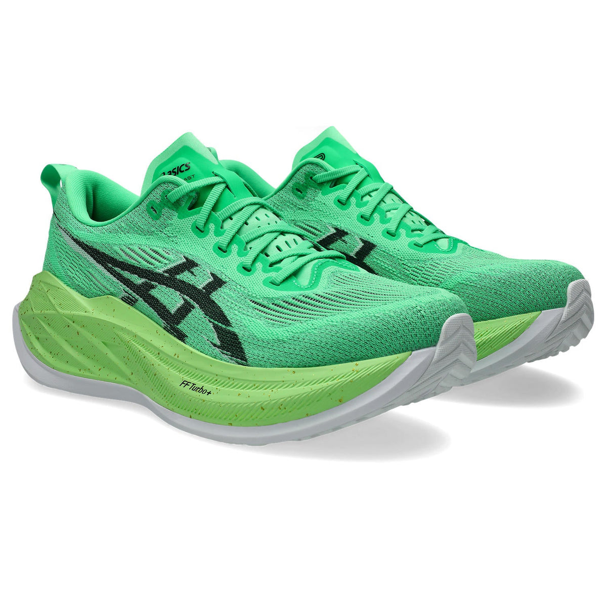Asics Superblast 2 Unisex