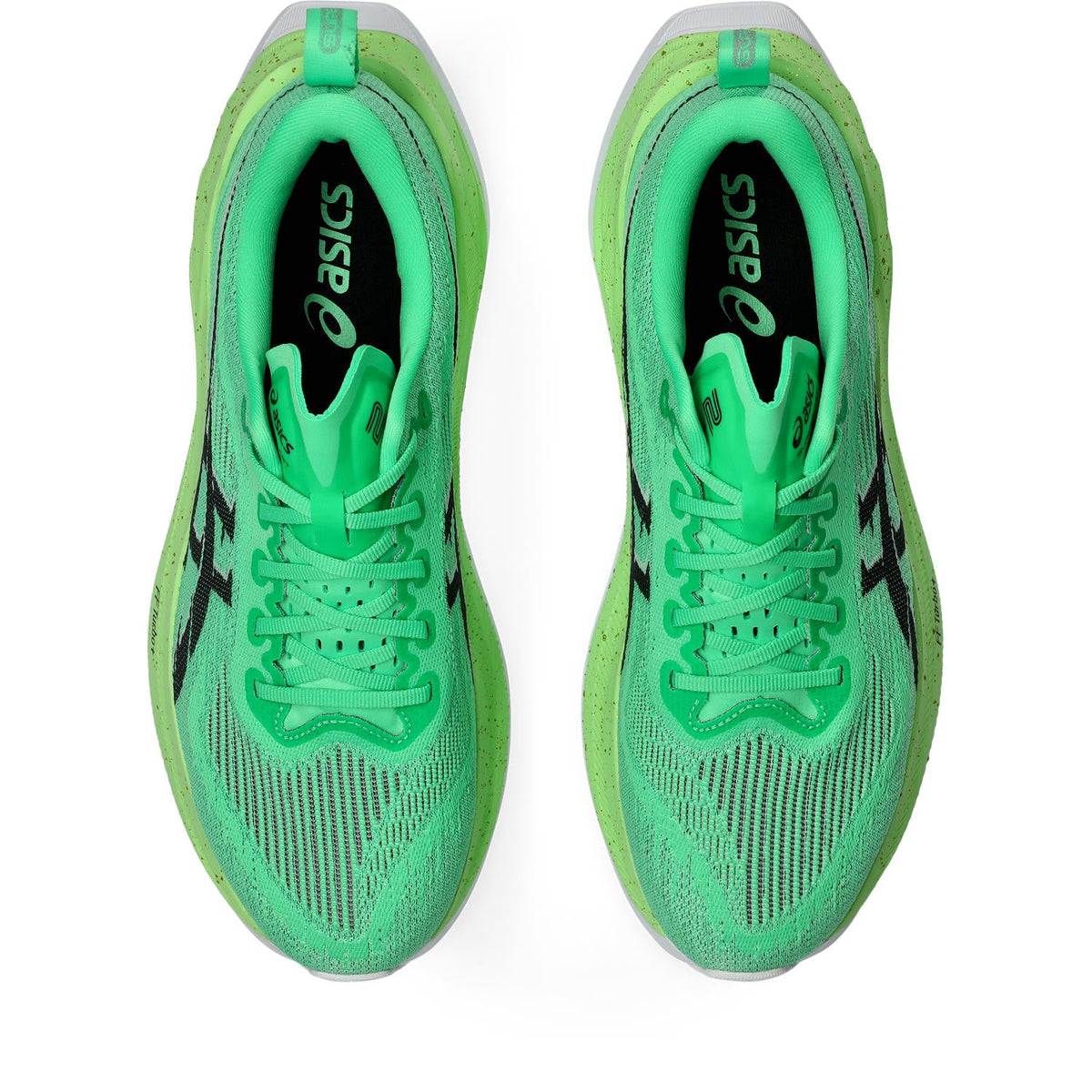 Asics Superblast 2 Unisex