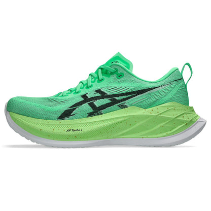 Asics Superblast 2 Unisex