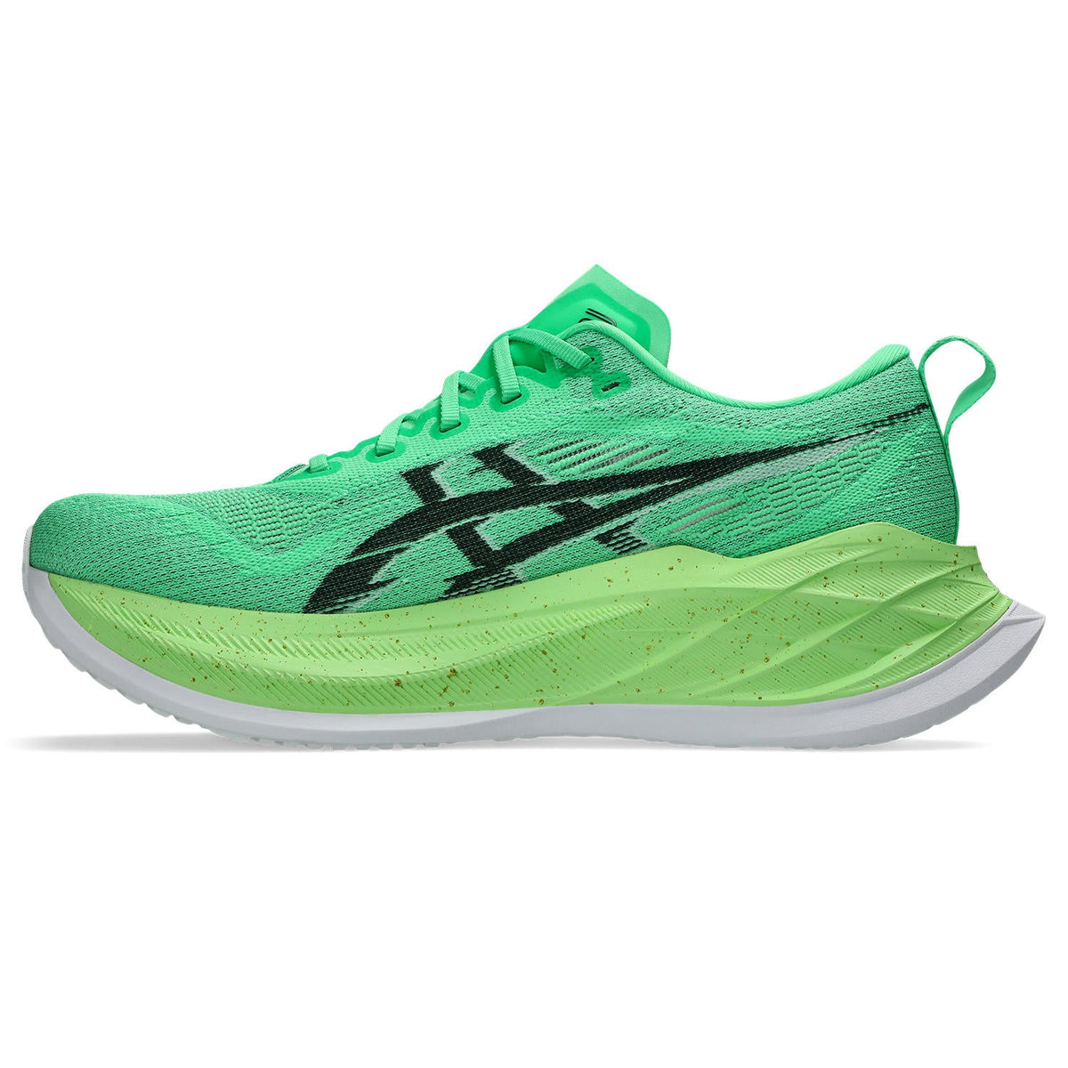 Asics Superblast 2 Unisex