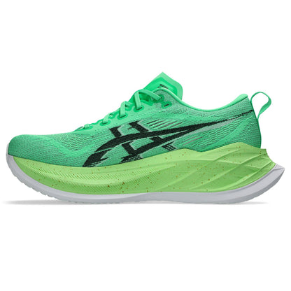 Asics Superblast 2 Unisex