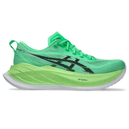 Asics Superblast 2 Unisex