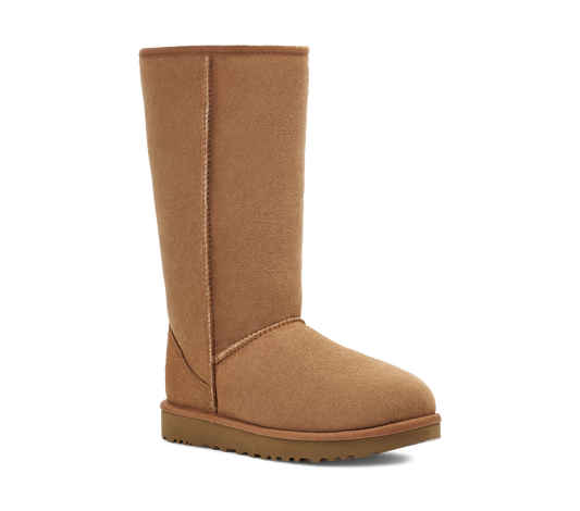 UGG Classic Tall II Boot Women's