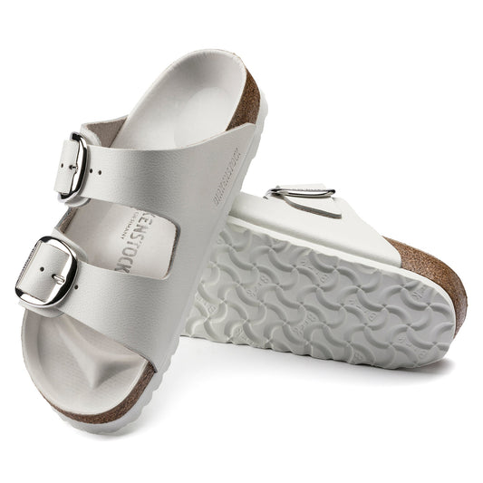 Birkenstock Arizona Big Buckle Leather Women's