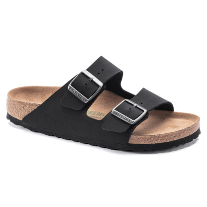 Birkenstock Arizona Vegan Birkibuc Unisex
