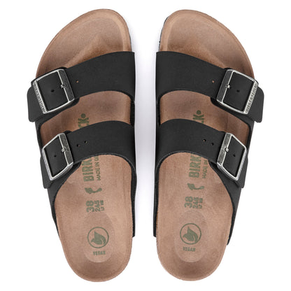Birkenstock Arizona Vegan Birkibuc Unisex