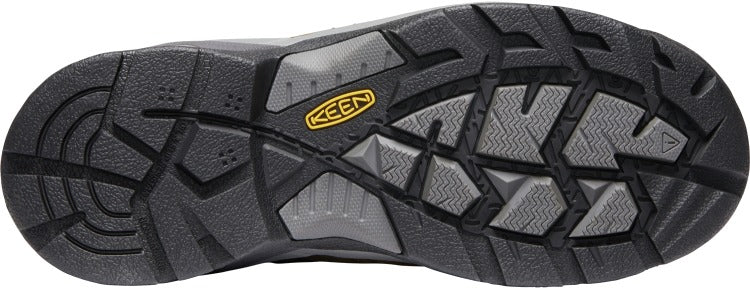 Keen Utility Detroit XT ESD (Steel Toe) Men's