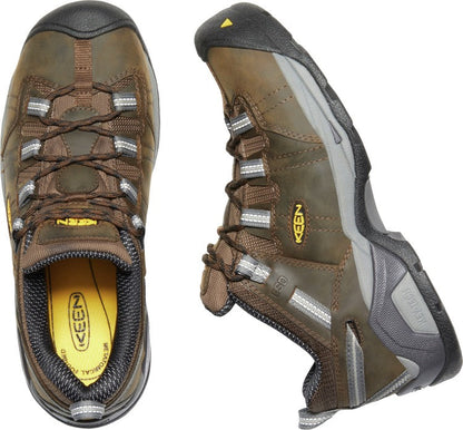 Keen Utility Detroit XT ESD (Steel Toe) Men's