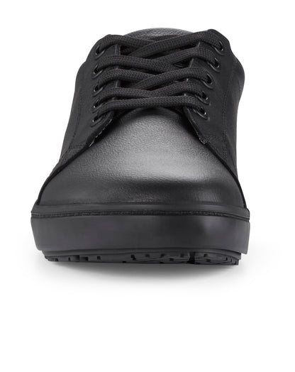 Birkenstock QO 500 Leather Shoe Women's