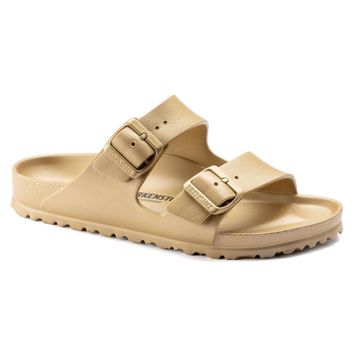 Birkenstock Arizona EVA Waterproof Sandals Unisex
