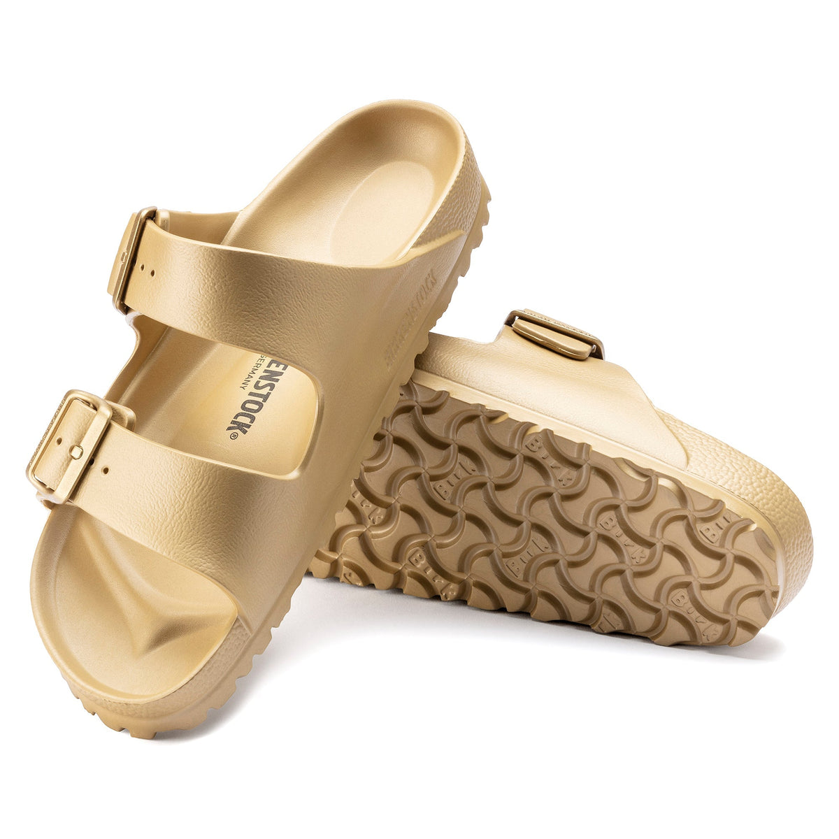 Birkenstock Arizona EVA Waterproof Sandals Unisex