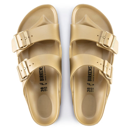Birkenstock Arizona EVA Waterproof Sandals Unisex