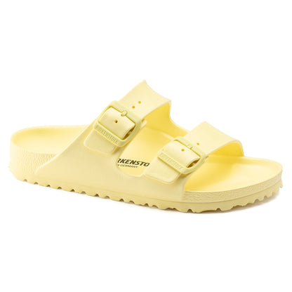 Birkenstock Arizona EVA Waterproof Sandals Unisex